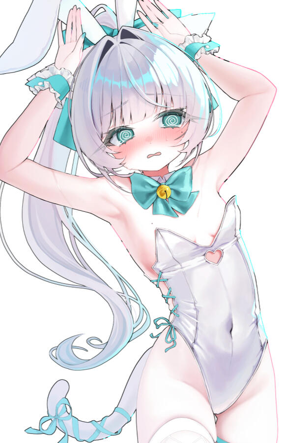 2026/08