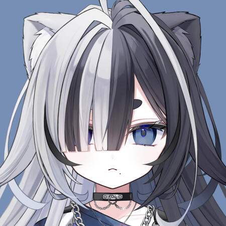 憂冬とと