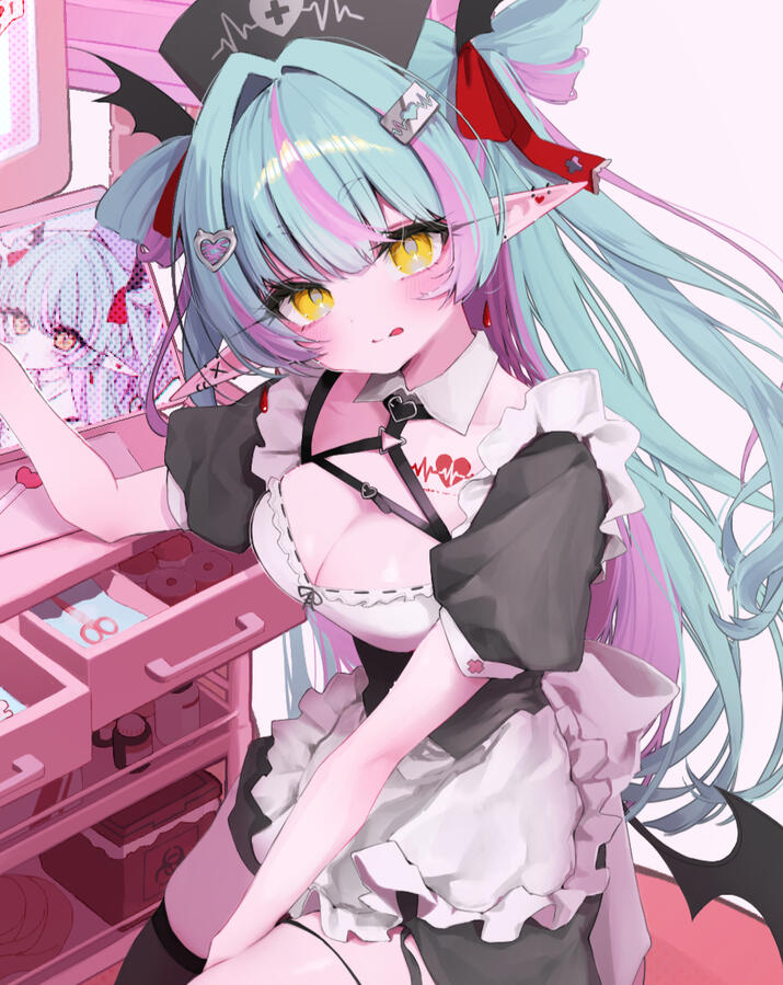 2026/03