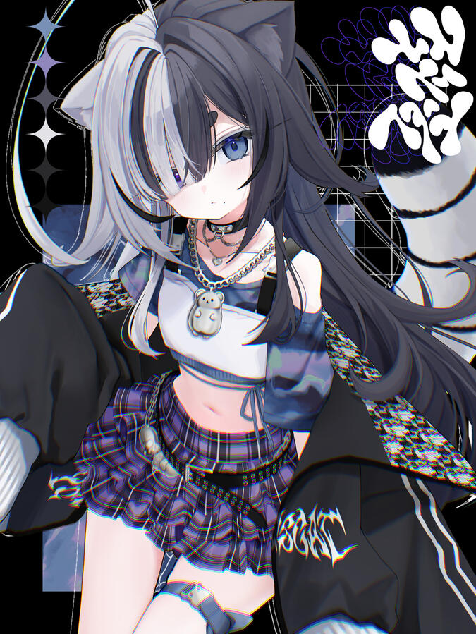 2026/04
