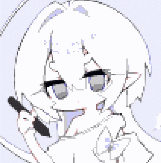 Welcome to purio's site!